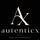 Autenticx - Inicio