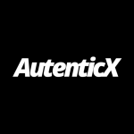 AutenticX