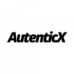 AutenticX