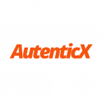 AutenticX